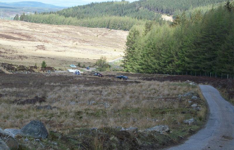 Aviemore-Fort William (71).JPG